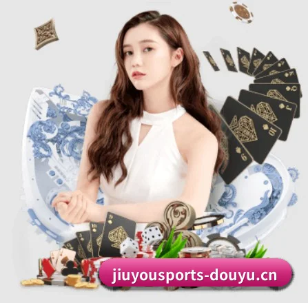 正式成立 - 九游体育应运而生,获得国际认证资质,为用户打造合法合规的休闲互动平台。（Jiuyou）