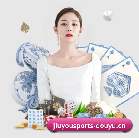 走向世界 - 全球化战略取得重大进展,千万用户共同见证九游体育成长。